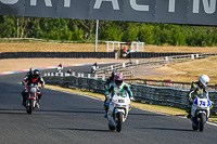 enduro-digital-images;event-digital-images;eventdigitalimages;mallory-park;mallory-park-photographs;mallory-park-trackday;mallory-park-trackday-photographs;no-limits-trackdays;peter-wileman-photography;racing-digital-images;trackday-digital-images;trackday-photos
